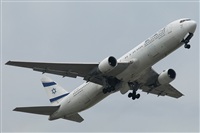 Jorge Medina - Spotters Barcelona - El Prat. Haz click para ampliar