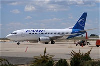 Rafael Alvarez Cacho- www.aviaciondigital.com. Click to see full size photo