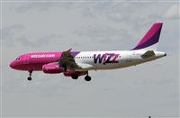 Adolfmalet-Spotters Barcelona-El Prat. Click to see full size photo