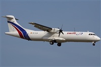 Alonso R Candelera AIRE.org.Spotters Bcn / El Prat. Click to see full size photo