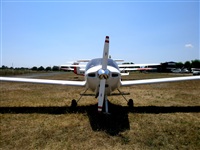 Ramon Tpias Cors. Click to see full size photo