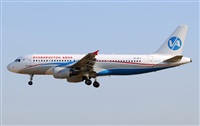 Adolfmalet-Spotters Barcelona-El Prat. Click to see full size photo