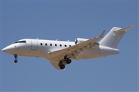Alonso R Candelera AIRE.org.Spotters Bcn / El Prat. Click to see full size photo