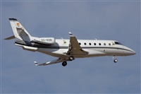 Justo Miguel Prieto. ( Malaga Spotters). Click to see full size photo