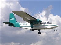 JFG - AeroTendencias.com. Click to see full size photo