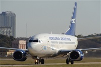 Mauro Selvaggi -Simplementevolar Spotters. Click to see full size photo