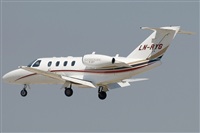 Jorge Medina - Spotters Barcelona - El Prat. Click to see full size photo