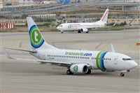 Jorge Medina - Spotters Barcelona - El Prat. Haz click para ampliar