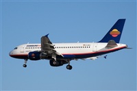 Ian (aviacionibicenca.blogspot.com). Haz click para ampliar