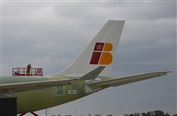 David Muntaola (Global AirShots). Click to see full size photo