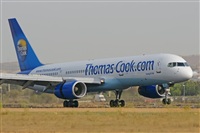 VTR - Fabin Garca (Global AirShots). Click to see full size photo
