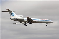 Marc Burgueros - Aerobarcelona. Click to see full size photo