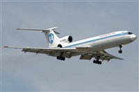 Jorge Medina - Spotters Barcelona - El Prat. Click to see full size photo