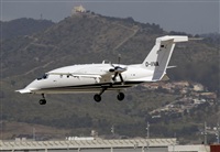 Cele - Spotters BCN. Click to see full size photo