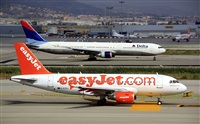 Florencio Romero- Spotters Bcn / El Prat. Click to see full size photo