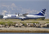 Cele - Spotters BCN. Haz click para ampliar