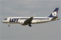Josep Pons - Spotters Barcelona - El Prat. Click to see full size photo