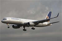 Ignacio Ruiz - Spotters Barcelona-El Prat. Click to see full size photo