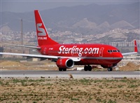 Salvador  de la Rubia  ( Marbella Spotters ). Click to see full size photo