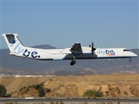 Salvador  de la Rubia  ( Marbella Spotters ). Click to see full size photo