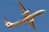 Rafael Alvarez Cacho- www.aviaciondigital.com. Click to see full size photo
