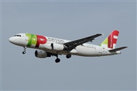 Adolfmalet-Spotters Barcelona-El Prat. Click to see full size photo