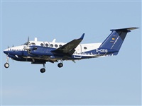 Joan Borrs - Spotters Barcelona - El Prat. Click to see full size photo