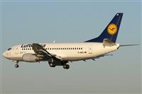 Jorge Medina - Spotters Barcelona - El Prat. Click to see full size photo