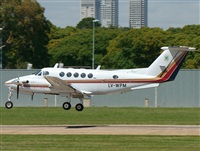 SS Aero Photography. Click to see full size photo
