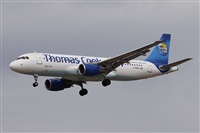 Alfonso Sols - Asociacin Canary Islands Spotting. Haz click para ampliar