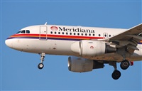 Rubn Gil - Noisy Spotters. Click to see full size photo