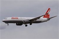 Alfonso Sols - Asociacin Canary Islands Spotting. Click to see full size photo