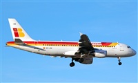 Francisco Martos-Young Spotters. Click to see full size photo
