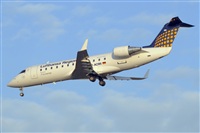 Adolfmalet-Spotters Barcelona-El Prat. Haz click para ampliar