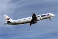 Nacho Rodriguez - Canary Islands Spotting. Click to see full size photo