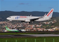 Fernando Campos Montesdeoca. Click to see full size photo