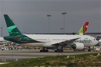 Gil Cardoso - Portugal Spotters. Click to see full size photo