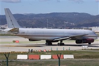 Alonso R Candelera AIRE.org.Spotters Bcn / El Prat. Click to see full size photo
