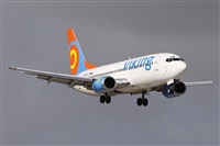 Alfonso Sols - Asociacin Canary Islands Spotting. Click to see full size photo