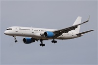 Alfonso Sols - Asociacin Canary Islands Spotting. Click to see full size photo