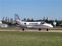 Tomas Basilotta- SV-Clasab-Aviation Spotter. Haz click para ampliar