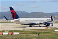 Adolfmalet-Spotters Barcelona-El Prat. Haz click para ampliar