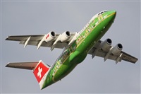 Jorge Medina - Spotters Barcelona - El Prat. Click to see full size photo