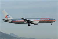 Adolfmalet-Spotters Barcelona-El Prat. Click to see full size photo