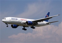 Cele - Spotters BCN. Click to see full size photo