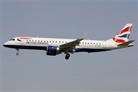 Jorge Medina - Spotters Barcelona - El Prat. Click to see full size photo