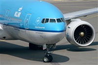 Adrin Alonso Lemes - Lanzarote Spotters. Click to see full size photo