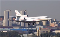 Marcos Gonzalez Polimon (Global AirShots). Click to see full size photo