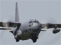 Ricardo Sanabria - AIRE.org. Click to see full size photo