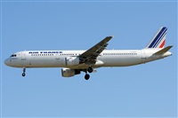 Adolfmalet-Spotters Barcelona-El Prat. Click to see full size photo
